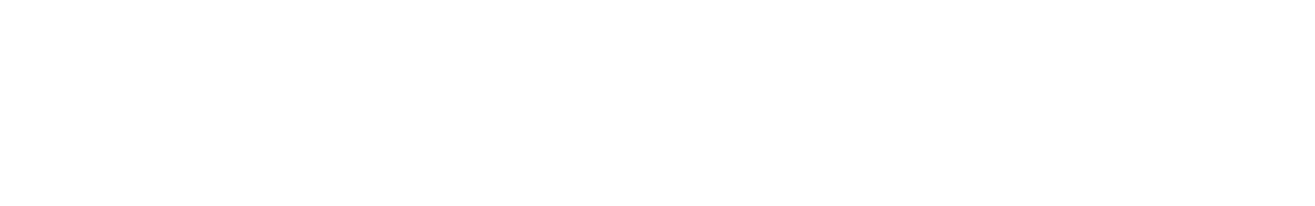 OrigoWorks