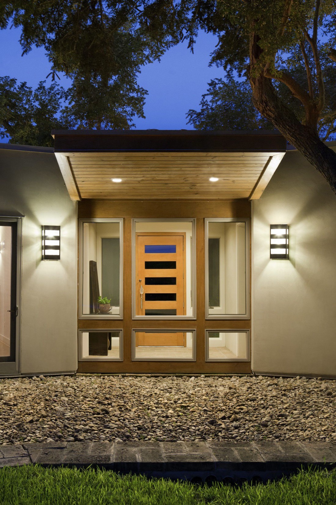 Ringgold Residential landscaping