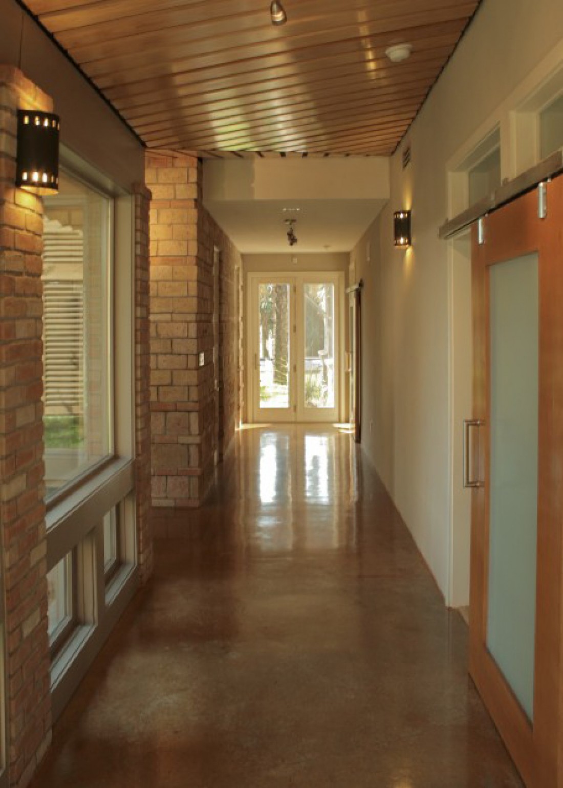 Ringgold Residential dining